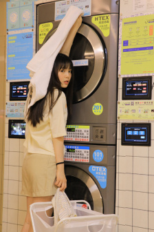 甜蜜惩罚樱花动漫