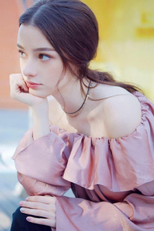 《潜艇女兵》法国版完整版